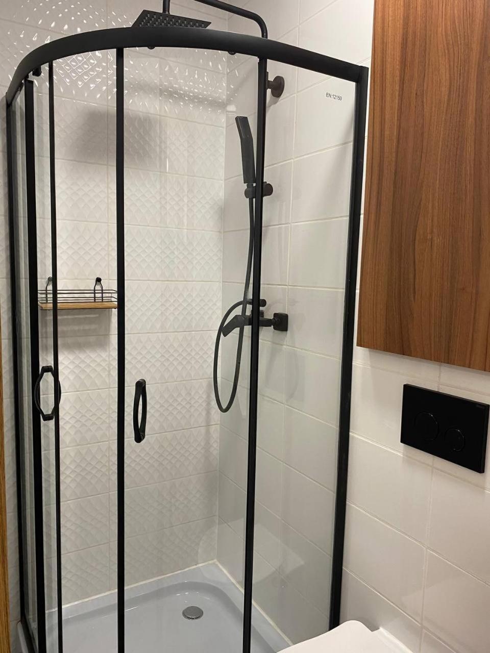 Mh Apartments Centrum Ряшів Екстер'єр фото
